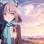 『アズレン』や『ブルアカ』のYostarが“Twitter連携終了”で一躍話題に―混乱続くAPI規制を受け、各所の対応は？