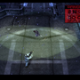 伝説の男の醜態…？『MGS MASTER COLLECTION』メリルに呆れられ、ビンタもされちゃうショートムービー
