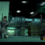 伝説の男の醜態…？『MGS MASTER COLLECTION』メリルに呆れられ、ビンタもされちゃうショートムービー