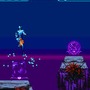 ジェームズ・キャメロン アバター