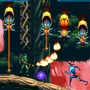 ジェームズ・キャメロン アバター