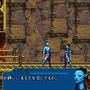 ジェームズ・キャメロン アバター