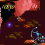 ジェームズ・キャメロン アバター