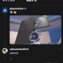 Twitterの移住先になるか？新SNS「Threads」を早速試す―第一印象は「ハッシュタグのない文字版インスタ」