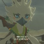 『ゼルダの伝説 ティアキン』気付けば50時間/100時間超えは当たり前！？  プレイ傾向や人気キャラも明らかに【アンケ結果】