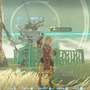 『ゼルダの伝説 ティアキン』あの魔王すら抵抗できない「壊れない檻」が発明される―大人しく捕まる強敵たち