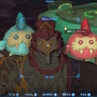 『ゼルダの伝説 ティアキン』あの魔王すら抵抗できない「壊れない檻」が発明される―大人しく捕まる強敵たち