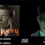 ワリオ、スコール、マーカス、ハガー市長……ゲームキャラに似た有名人たち