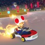 『マリオカート8 デラックス』DLC配信と共にバランス調整実施―キャラ性能向上、アカこうらの警告も分かりやすく！