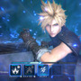 これがもう一つの『FFVII』リメイク。“3つの物語”を描く『FFVII エバークライシス』プレイレポ―アレンジされたお馴染みのATBは戦略性と間口の広さを両立