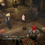 これがもう一つの『FFVII』リメイク。“3つの物語”を描く『FFVII エバークライシス』プレイレポ―アレンジされたお馴染みのATBは戦略性と間口の広さを両立