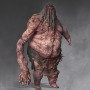 『SILENT HILL: Ascension』開発チーム解説の日本語字幕付き映像！サンディエゴ・コミコン2023では最新情報公開
