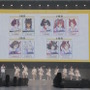 ウマ娘「5th EVENT 第1公演 DAY2」レポ！今一度辿るアニメ「ROAD TO THE TOP」の激闘―柵は破壊され、モルモット君たちも発光した1日