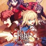 アニメ「Fate/stay night」Blu-ray BOXが“スペシャルプライス版”として新発売！2009年に期間限定生産、入手困難が続いていた激レア品