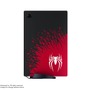 「スパイダーマン」仕様の超カッコいいPS5が発売決定！本体カバーとコントローラーの単体販売も【追記】