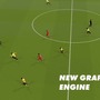 サッカーチームを指揮して500年―『Football Manager』シリーズの継続プレイ記録が更新される