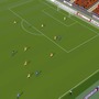 サッカーチームを指揮して500年―『Football Manager』シリーズの継続プレイ記録が更新される