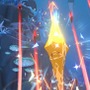 フル3D放置型RPG『神之塔：NEW WORLD』のプレイレポートをお届け！放置でサクサク進む手軽さと原作を追体験できる本格的なストーリーが両立
