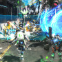 マッシヴ対戦ACT『エグゾプライマル』ユーザー数100万人突破！8月16日の第1弾タイトルアップデートで記念スキンも配布決定