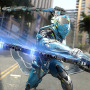 マッシヴ対戦ACT『エグゾプライマル』ユーザー数100万人突破！8月16日の第1弾タイトルアップデートで記念スキンも配布決定