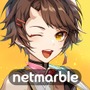 スマートフォン向けアプリ『神之塔：NEW WORLD』が配信スタート！韓国の漫画を原作にしたフル3D放置型RPG