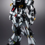 お値段10万超え！圧倒的存在感を放つ、最上級ロボットブランド「解体匠機 RX-93 νガンダム」再販決定