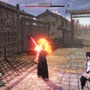 『Fate/Samurai Remnant』は無双なのか？ マスターとサーヴァントの連携がカギとなる爽快かつ独特なアクションをひと足先に体験