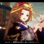 『Fate/Samurai Remnant』は無双なのか？ マスターとサーヴァントの連携がカギとなる爽快かつ独特なアクションをひと足先に体験