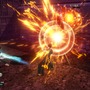 『Fate/Samurai Remnant』は無双なのか？ マスターとサーヴァントの連携がカギとなる爽快かつ独特なアクションをひと足先に体験