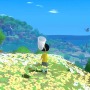 あの頃のなつやすみをもう一度…『ぼくなつ』綾部和氏新作『なつもん！ 20世紀の夏休み』スイッチで本日発売