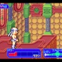 TBSテレビ、ゲーム事業参戦！そんな今こそ名物番組「筋肉番付」ゲームの世界を振り返る【特集】