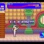 TBSテレビ、ゲーム事業参戦！そんな今こそ名物番組「筋肉番付」ゲームの世界を振り返る【特集】