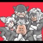 TBSテレビ、ゲーム事業参戦！そんな今こそ名物番組「筋肉番付」ゲームの世界を振り返る【特集】
