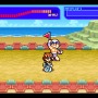 TBSテレビ、ゲーム事業参戦！そんな今こそ名物番組「筋肉番付」ゲームの世界を振り返る【特集】