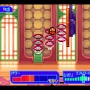 TBSテレビ、ゲーム事業参戦！そんな今こそ名物番組「筋肉番付」ゲームの世界を振り返る【特集】