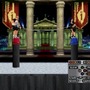 TBSテレビ、ゲーム事業参戦！そんな今こそ名物番組「筋肉番付」ゲームの世界を振り返る【特集】