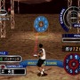 TBSテレビ、ゲーム事業参戦！そんな今こそ名物番組「筋肉番付」ゲームの世界を振り返る【特集】