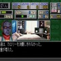 TBSテレビ、ゲーム事業参戦！そんな今こそ名物番組「筋肉番付」ゲームの世界を振り返る【特集】