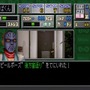 TBSテレビ、ゲーム事業参戦！そんな今こそ名物番組「筋肉番付」ゲームの世界を振り返る【特集】