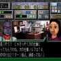 TBSテレビ、ゲーム事業参戦！そんな今こそ名物番組「筋肉番付」ゲームの世界を振り返る【特集】