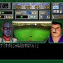 TBSテレビ、ゲーム事業参戦！そんな今こそ名物番組「筋肉番付」ゲームの世界を振り返る【特集】