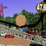 TBSテレビ、ゲーム事業参戦！そんな今こそ名物番組「筋肉番付」ゲームの世界を振り返る【特集】