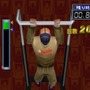 TBSテレビ、ゲーム事業参戦！そんな今こそ名物番組「筋肉番付」ゲームの世界を振り返る【特集】