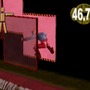 TBSテレビ、ゲーム事業参戦！そんな今こそ名物番組「筋肉番付」ゲームの世界を振り返る【特集】