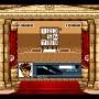 TBSテレビ、ゲーム事業参戦！そんな今こそ名物番組「筋肉番付」ゲームの世界を振り返る【特集】