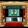 TBSテレビ、ゲーム事業参戦！そんな今こそ名物番組「筋肉番付」ゲームの世界を振り返る【特集】