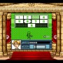 TBSテレビ、ゲーム事業参戦！そんな今こそ名物番組「筋肉番付」ゲームの世界を振り返る【特集】