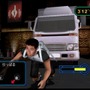 TBSテレビ、ゲーム事業参戦！そんな今こそ名物番組「筋肉番付」ゲームの世界を振り返る【特集】