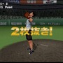 TBSテレビ、ゲーム事業参戦！そんな今こそ名物番組「筋肉番付」ゲームの世界を振り返る【特集】