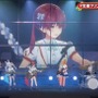 「ホロライブ」宝鐘マリン、生誕LIVEで「God knows...」を伝説のアニメシーンを完全再現！新オリジナル曲も発表